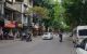 thum-m_sHMoQm8fa9_1703299927.jpg