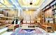 thum-m_tzlkdg8jeq_1703311023.jpg