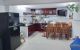 thum-9106561_IGU9Ht15Ar_1703361785.jpg