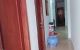 thum-9106561_d7cKHwkilU_1703361791.jpg