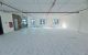 thum-9106563_8b6fxyJmoI_1703375046.jpeg