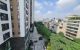 thum-9106563_gDrqW61JAH_1703375052.jpeg