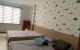 thum-9106580_DOyobNvsEl_1703384508.jpg