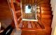 thum-9106589_twHbr3ympN_1703389797.jpg