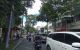 thum-9106640_geCxui8s5L_1703431616.jpg