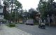 thum-9106640_nMc0fr1yKw_1703431621.jpg