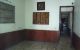 thum-9106645_CJZa8tWqE1_1703433333.jpg