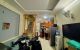 thum-9106649_vMUr4gQsnp_1703435832.jpg