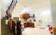 thum-9106651_SLxZcWqkFG_1703436641.jpg