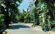 thum-m_Mr04k8n1H5_1703419621.jpg