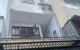 thum-m_dN2b9ORAgq_1703361782.jpg