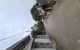 thum-9106666_JdcDi2bWgx_1703469369.jpg