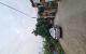 thum-9106666_fz8ZVl1aoe_1703469365.jpg