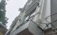 thum-9106691_Ktn7Nl1Sks_1703472541.jpg