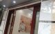 thum-9106691_Tg6vSCNGRa_1703472537.jpg