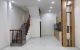 thum-9106723_3WAU6lpgst_1703478785.jpg