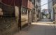 thum-9106723_Bkq1LutVET_1703478789.jpg