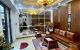thum-9106732_SmYpZzLMeA_1703481157.jpg