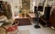 thum-9106734_mGubABo3qv_1703481444.jpg