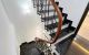 thum-9106744_tnfIXxVLZh_1703484837.jpg