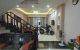 thum-9106759_MYX6JQI9hT_1703487752.jpg