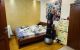 thum-9106799_YpTGU4akWt_1703494859.jpg