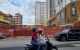 thum-9106810_MVkEc2hKbq_1703495929.jpg