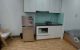 thum-9106847_z4QSOdxqnw_1703512903.jpg