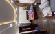 thum-9106850_WO8UsB5bPK_1703514247.jpeg