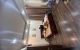 thum-9106850_pxX1FIqe0z_1703514243.jpeg