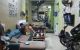 thum-9106856_sJmZKOrWMy_1703517218.jpg