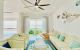 thum-m_3sJyuLnADo_1703475479.jpg