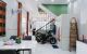 thum-m_BKqNaDj4Qr_1703496620.jpg