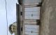 thum-m_ByQSPckeCn_1703469363.jpg