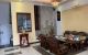 thum-m_Di1QjS5YAI_1703490818.jpg