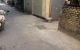 thum-m_FrS4ubRjUe_1703478755.jpg