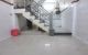 thum-m_GUFrl1MLmh_1703502571.jpg