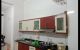 thum-m_LoPJi7bvam_1703474677.png