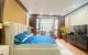 thum-m_N7svLGUpxX_1703472145.jpg