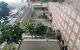 thum-m_VUe7xmAbEs_1703514233.jpeg