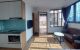 thum-m_aIVnAyug1X_1703512893.jpg