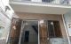 thum-m_dSEup68z5l_1703500106.jpg