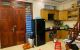 thum-m_e8LBHMTCmf_1703494850.jpg