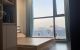 thum-m_njXgE1RQNp_1703510908.jpg