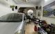 thum-m_pbiICy573z_1703518127.jpg