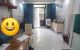 thum-m_rZamfCOy0U_1703519181.jpg