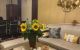 thum-m_stCujVWST5_1703491885.jpg