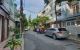 thum-m_wWYLxOkTFC_1703487743.jpg