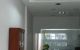 thum-9106887_pxDCyuNRo2_1703543949.jpg