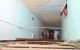 thum-9106894_4DNZeSBEqc_1703550634.jpg